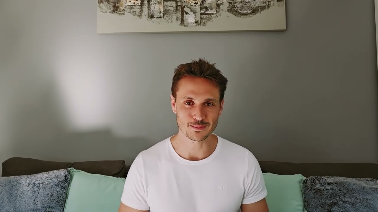 Entreprendre intelligemment en 2024