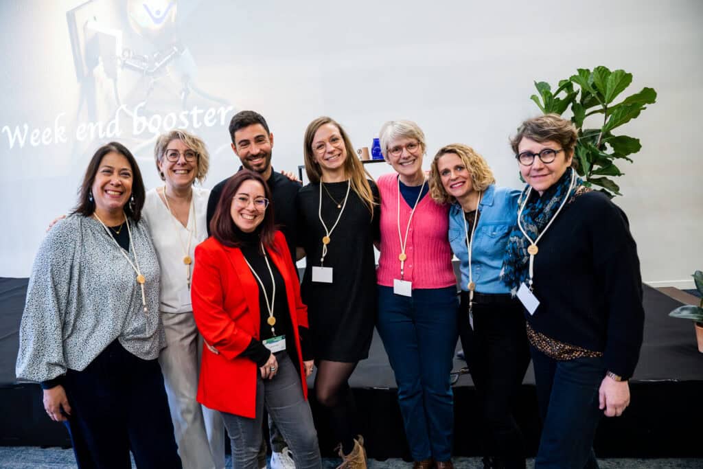 Complément de Revenu : Le Guide pour Choisir une Solution Simple, Éthique et Efficace