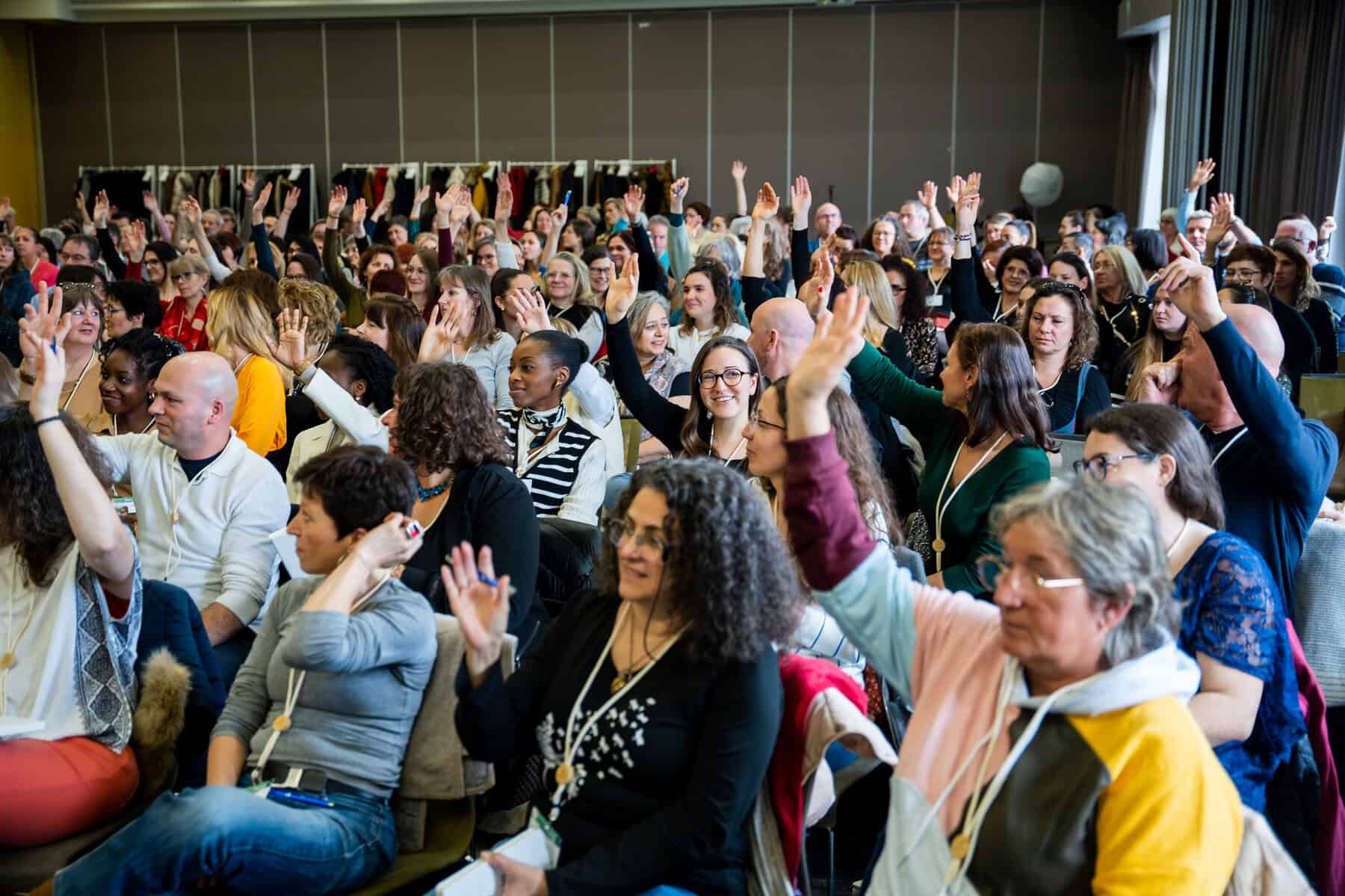 La puissance du modèle économique du marketing relationnel