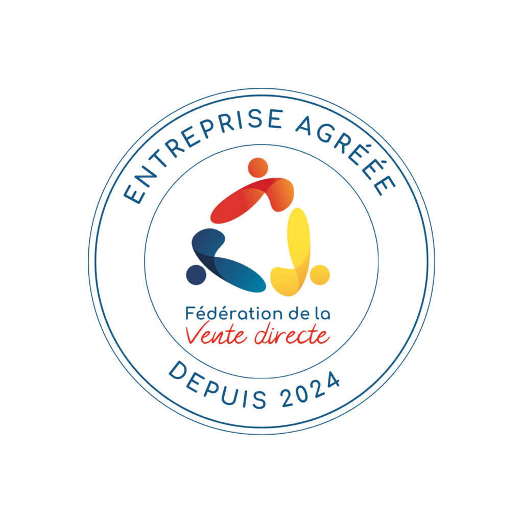 Logo-entreprise-Agree-depuis-2024_sans-fond